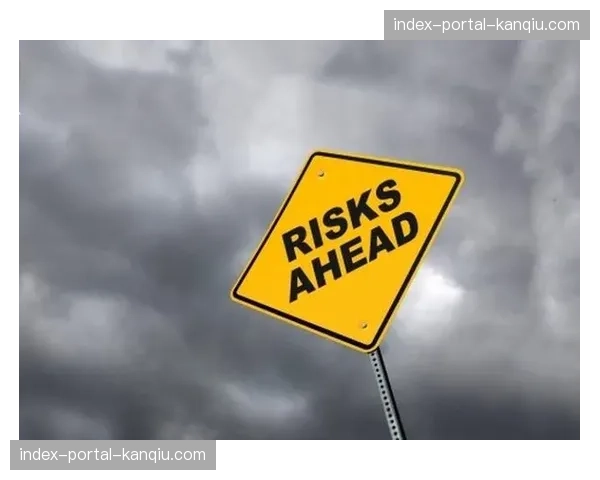 本季度应急响应预案通过算法优化 缩短了故障切换的手动干预时长