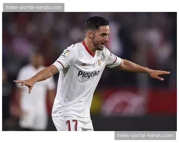 从0-2到3-2：复盘塞维利亚戏剧性逆转巴列卡诺之夜