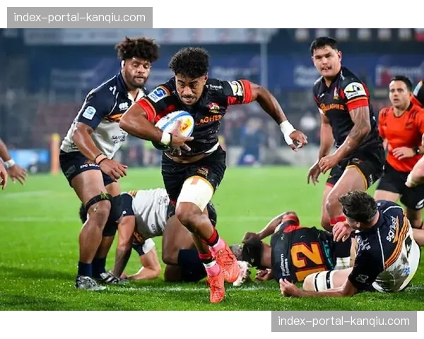 URC联赛，伦斯特德比战大胜明斯特，巩固季后赛主场优势