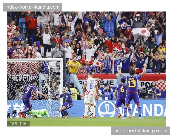 实时：萨卡完成个人第5次射门，预期进球累计已达0.6