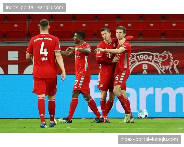 “技术统计：勒沃库森对阵沃尔夫斯堡一役，跑动距离创本赛季新高”